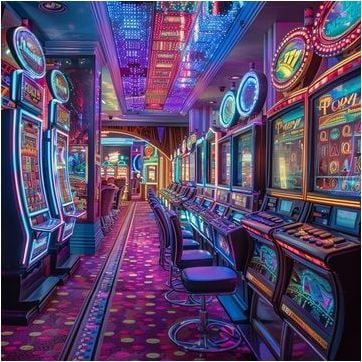 7n777