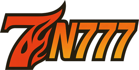 7n777